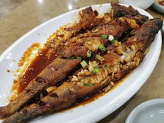 -全州拌饭馆(龙源西街店)