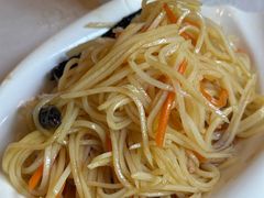 -那达慕蒙古风味酒楼