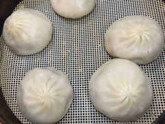 -蒋家桥饺面店(四望亭路店)
