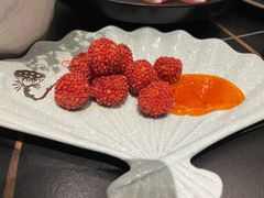 -龙门养心粥火锅(祥恒广场店)