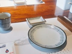 -石葵(锦业时代店)