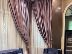 -虹御轩·传承江浙菜(虹桥店)