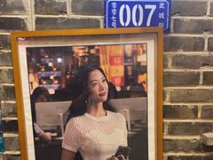 -东口码头·烧鸽子·鱼头泡饼·地方菜(金鹰悦城店)