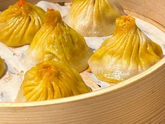 -苏小柳点心·手作小笼包(康桥分院)
