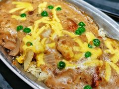-大家乐(广州白云三元里2店)