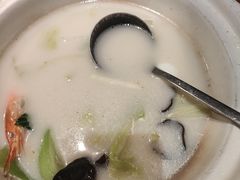 传统三鲜-東大方(湖州白鹭迎店)