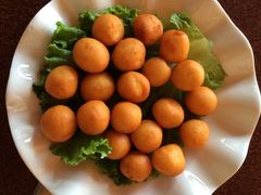 顺顺小吃-顺顺小吃(独克宗古城店)