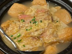 -新安人家·22年本地餐厅