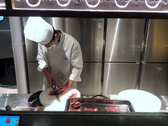 -官也街澳门火锅(新源里店)