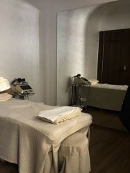 -不懂瑜伽·普拉提空间
