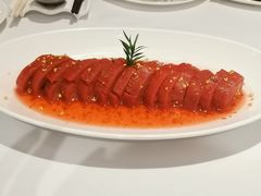 -松鹤楼·非遗·苏帮菜(融科店)