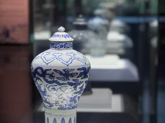 -桂林博物馆
