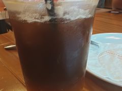 -清真·艾美可餐厅(大悦汇店)