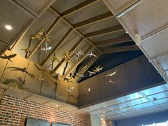 -额尔敦牛厨师铜板烧