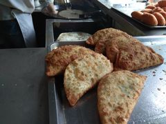 -方中山胡辣汤(大学中路56号院店)