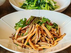 -苏浙汇(肇嘉浜路总店)