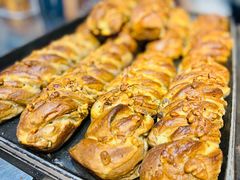 -皇家美孚·蛋糕外送(东部佳世客店)