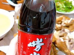 -华莱士·炸鸡汉堡(李沧乐客城店)