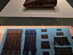 -江宁织造博物馆