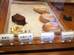 -来回·咖啡(天河南店)