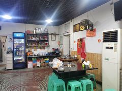 -祝幺妹火锅(裕华村总店)