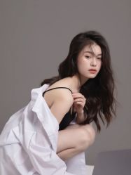 -京尚映画摄影