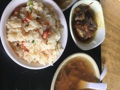 -好成财牛排馆(涂门街总店)