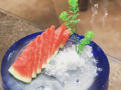 -阿庄新豫菜(航海东路店)