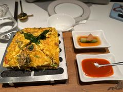 -金链花·泰国餐厅(国贸店)