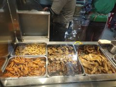 -聂记粤菜馆(鼓西路店)