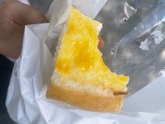 -好利来(东四店)