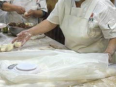 -张包铺(道外店)