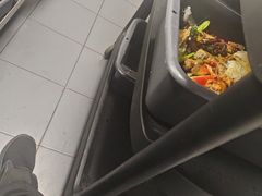 -百富源·海鲜辽菜(浑河堡店)