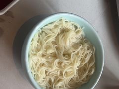 -静之湖湖畔餐厅