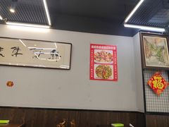-民间瓦缸煨汤館(嵩山路店)