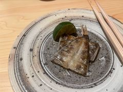 -晴空·日本料理(万象城店)