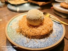 -桂小厨广西菜(印象城店)