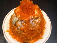 -YAMAKAWA(龙湖胥江天街店)