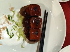 -宋园·金宴浙鲜馆(静安店)