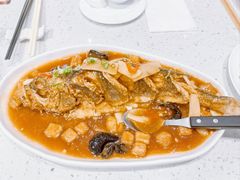 -鼎泰丰(南门店)