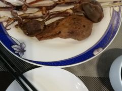 -索菲亚国际大酒店