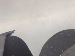 -安徽医科大学第一附属医院(绩溪路院区)