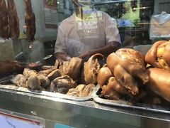 -南兴烧腊(江南西店)