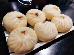 -三俞竹苑(卓展店)