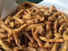 -旺顺阁鱼头泡饼(常营店)