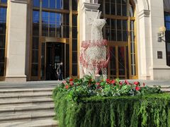 -锦什坊街叁拾伍号大厦