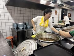 -亲贤打卤面(八一街店)