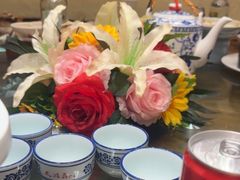 -风波庄(罍街分舵)