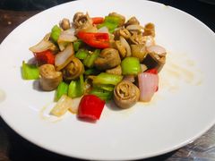 -小莆天(元帅路店)