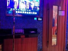 -TOP星派对KTV(珠影星光城店)